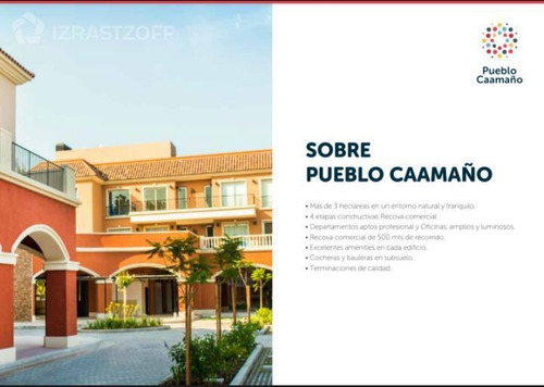 Imagen 3 de 30 de Lanzamiento De Segunda Etapa