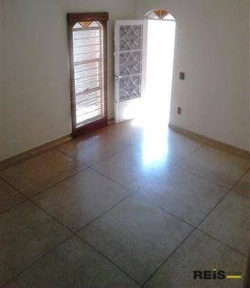 Imagem 9 de 28 de Casa Com 3 Dormitórios À Venda, 182 M² Por R$ 580.000,00 - Jardim Europa - Sorocaba/sp - Ca1840
