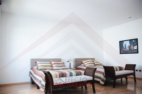 Imagen 22 de 25 de Casa En Venta Queretaro Juriquilla Con Alberca