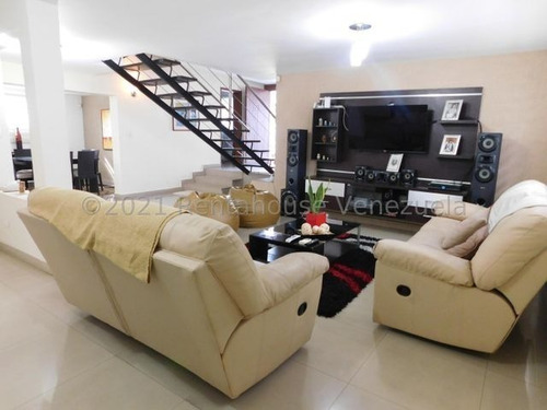 Imagen 6 de 30 de Casas - Quinta En Venta Prestigiosa Zona Del Este De Barquisimeto Codigo 23-23615 Kv Vende. Digitel 1 Cuatro 9 Ocho 6 Cinco 4