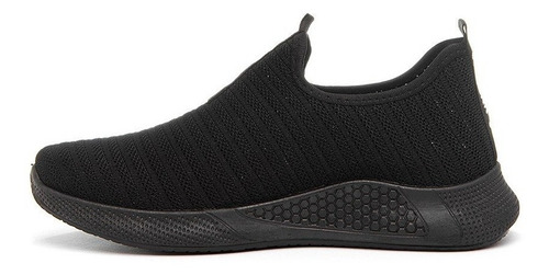 Imagen 3 de 3 de Zapatilla Hombre Elastizada Stork Man Gerd