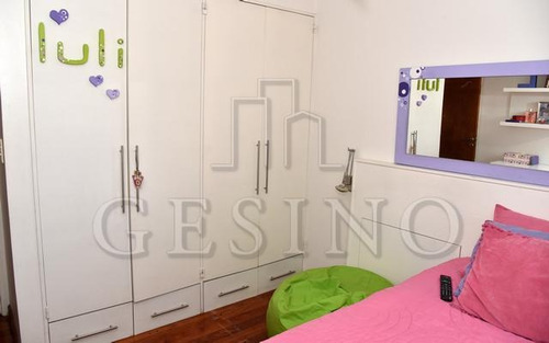 Imagen 20 de 30 de Casa - La Plata