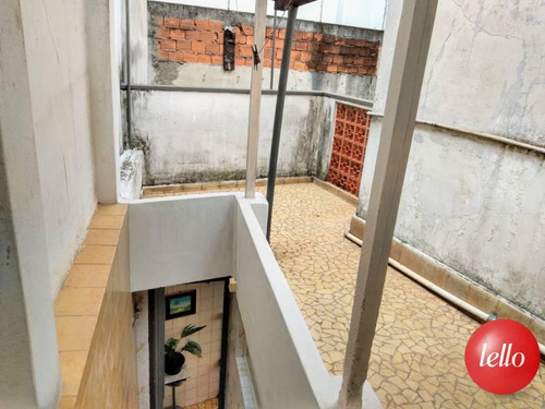 Casa - Ref: 198114