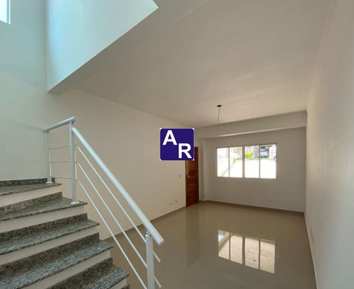 Imagem 13 de 30 de Villa D'este - Sobrado Ok 3 Dormitorios E 1 Suíte - Cc00226 - 68975794
