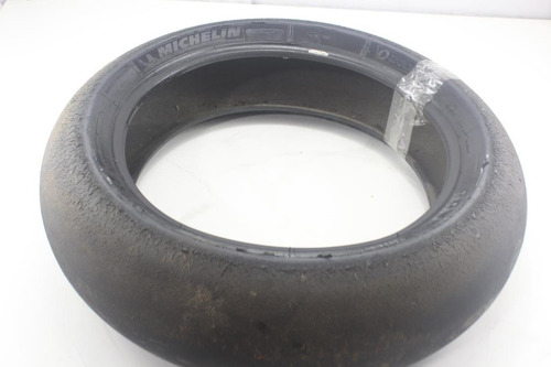 Michelin Power Slick 200/55/17 (Usado)