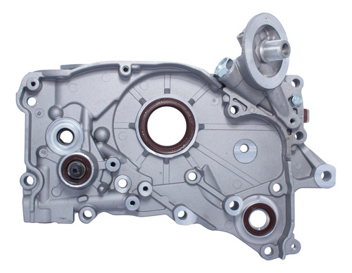 Bomba Aceite Para Hyundai Trajet 2000 G4jp F0 Mpi D 2.0 2004