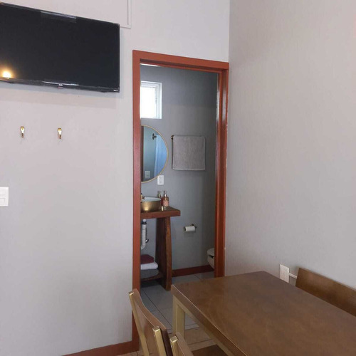 Loft 9 En Renta En Culiacan