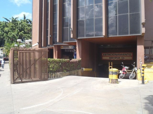Imagen 10 de 12 de Local En Venta Los Dos Caminos 22-20404 Renta House Los Samanes
