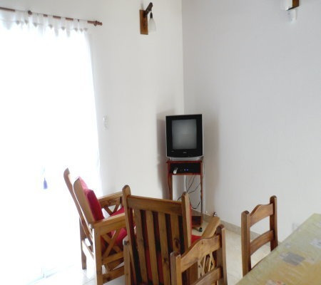 Imagen 10 de 14 de Aguas Verdes Alquilo El Mej Chalet A 200 Mt Mar Parque Cochera Categ Al 20 Marzo 2023 Queda Exclusivamente Disponible Marzo Y Abril Por Semana O Quincena