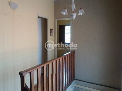 Venda E Locação , Casa Residencial/comercial, Em Região Excelente Para Morar E Também Montar Seu Escritório, Clínica Médica, Entre Outros. - Ca00829 - 69028100