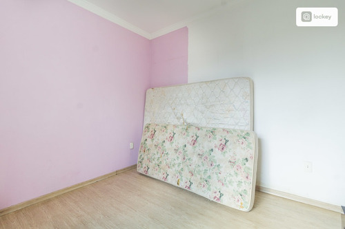 Imagem 10 de 15 de Aluguel De Casa Com 240m² E 6 Quartos - 10671