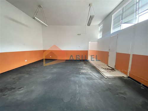 Imagem 6 de 30 de Prédio Comercial A 100 Metros Do Metrô Penha - 6852