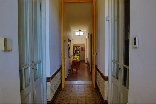 Sobre Rizal, Precioso, Tipo Loft, Si Banco!!