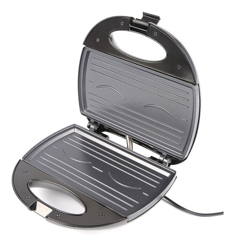 Sanduchera Grill Sonrisa