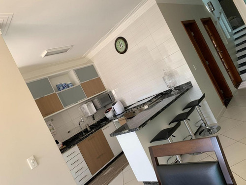 Imagem 1 de 15 de Casa Para Venda Em Jundiaí, Jardim Bonfiglioli, 3 Dormitórios, 1 Suíte, 2 Banheiros, 2 Vagas - 20310b_2-1175920