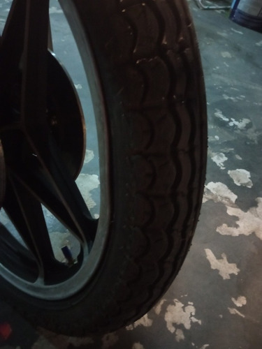 Imagem 8 de 10 de Bmw K1300