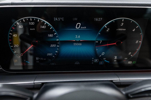 Mercedes-benz Gle 400 Coupe 3.0tdi 330cv 4matic C/teto Aut./