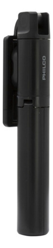 Tripode Baston Selfie Philco 6020n Bluetooth - Revogames