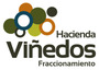 Logo del vendedor