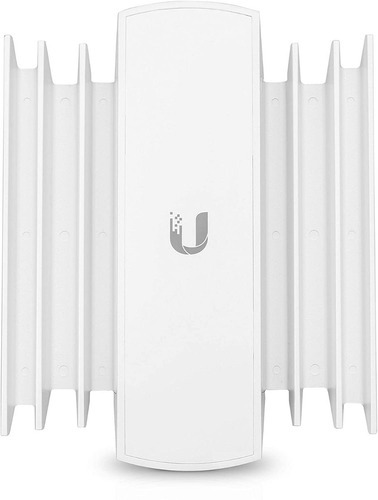 Antena Ubiquiti Airmax Horn-5-90/Prismap-5-90