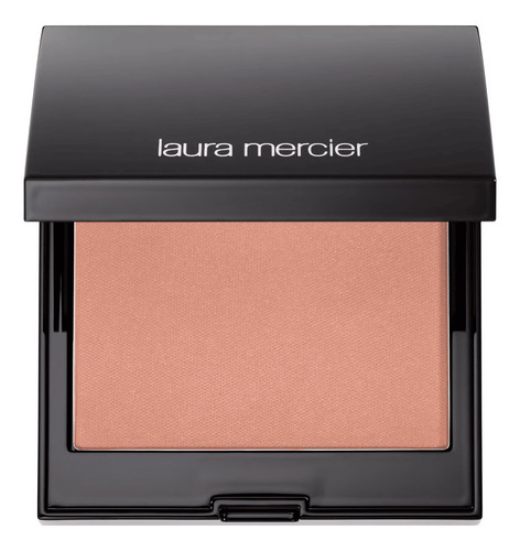 Laura Mercier | Blush Color Infusion | Rubor En Polvo Tono Del Maquillaje Ginger