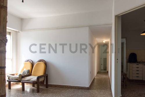 Departamento En Venta - Calle 9 Esquina Diagonal 74