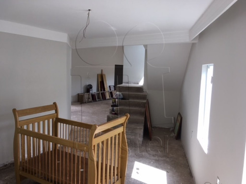 Imagem 8 de 22 de Casa Em Limeira-sp ,residencial Granja Machado - Ca00324 - 32363098