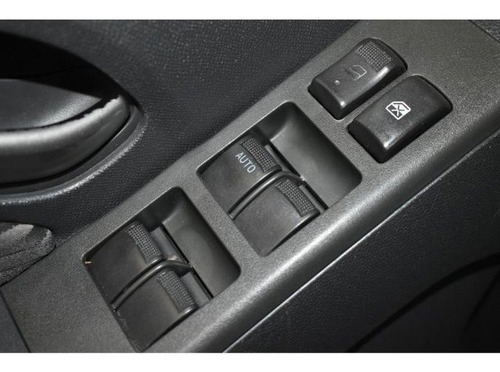 Imagem 11 de 15 de S10 2.8 Lt 4x2 Cd 16v Turbo Diesel 4p Automático