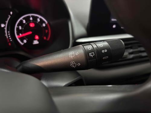 Fiat Pulse 1.3 FLEX DRIVE CVT