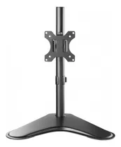 Comprar Soporte Base Universal Tv\u002Fmonitor Brateck 17-27 Ldt24-t01