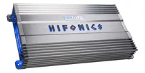 Comprar Hifonics Bg-4000.1d Brutus Gamma Monoblock Super D Class
