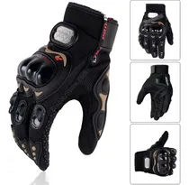 Comprar Guantes Probiker Para Moto-deportes Extremos 