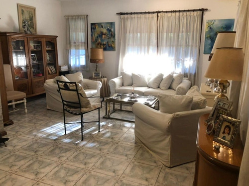 Imagen 5 de 13 de Casa En Venta En Bella Vista