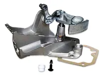 Comprar Selectora Caja Cambios Completa Para Suzuki Fun Ind Argentin