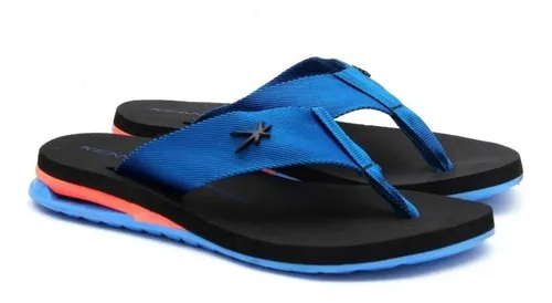 Sandalia modelo best sale novo