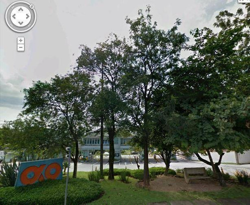 Imagem 22 de 26 de Terreno À Venda, 1260 M² Por R$ 1.600.000,00 - Alphaville - Santana De Parnaíba/sp - Te0218