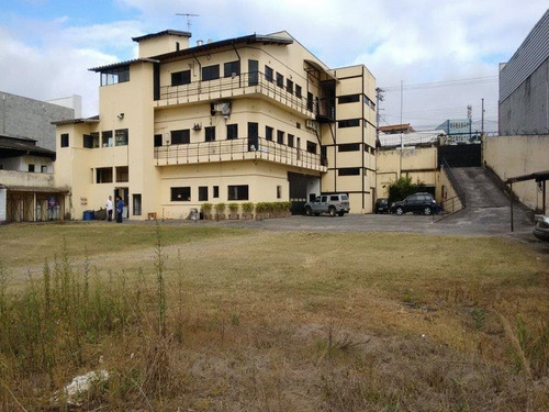 Imagem 15 de 25 de Comércio Vila Lavinia Mogi Das Cruzes/sp - 2807