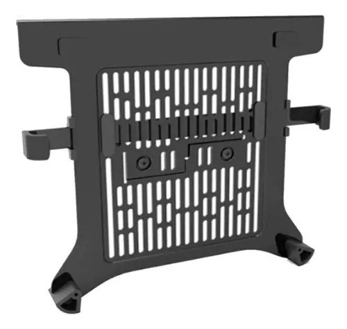 Bandeja Suporte Para Notebook Laptop Fp2 Acoplável Vesa
