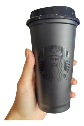 vaso starbucks  Shopee México