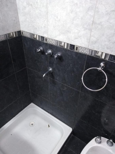 Departamento - Virrey Del Pino