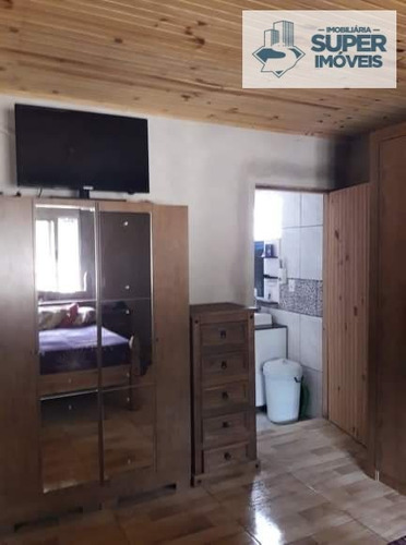 Chácara A Venda No Bairro Centro Em Morro Redondo - Rs. - 1559-1