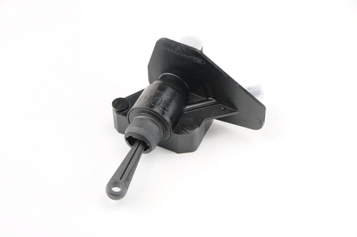 Imagem 1 de 5 de Cilindro Mestre Da Embreagem Original Ford Courier 99 A 2013