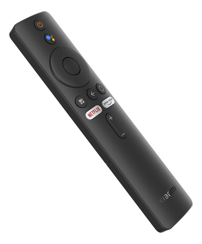 Imagen 8 de 12 de Xiaomi Stick 4k MDZ-27-AA control de voz 4K 8GB negro con 2GB de memoria RAM