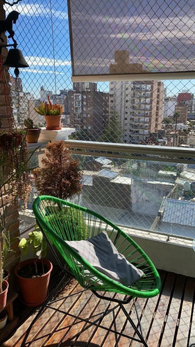 Imagen 21 de 22 de Departamento - Centro