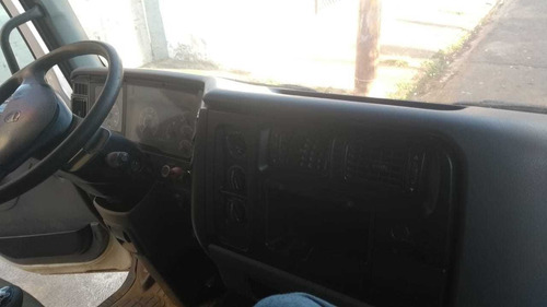 Imagem 8 de 10 de Volvo Vm 23210
