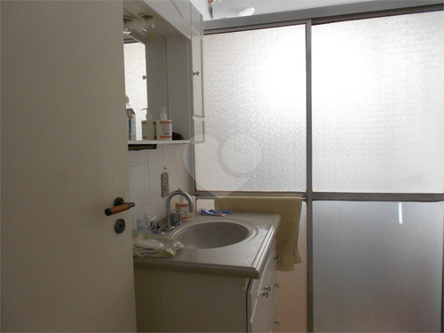 Imagem 8 de 15 de Apartamento-são Paulo-perdizes | Ref.: Reo359575 - Reo359575