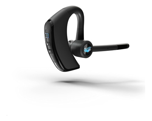 Blueparrott M300-xt Se Mono Auriculares Inalámbricos Bluetoo