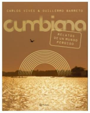 Cumbiana