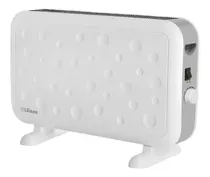 Comprar Estufas Electricas Bajo Consumo 3 Niveles 2000 Watts