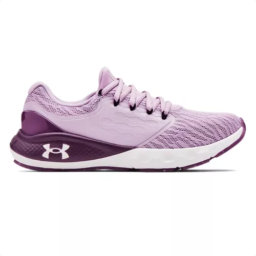 Zapatillas Under Armour Charged Vantage Mujer